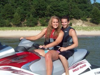 ryanmylenek's profile picture. 