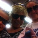 Robin Haggard - @RobinLHaggard - Twitter