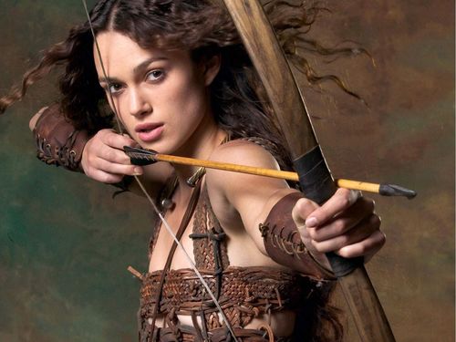 Artemis__PJ's profile picture. I'm the goddess of the Hunt, the Moon, maidens, virginity, animals, the wild, and archery. My twin brother is Apollo. [ Official @PJODemiGodWorldRP ]