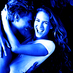 YouLoveMyTweetz (@youlovemytweetz) Twitter profile photo YouLoveMyTweetz (@youlovemytweetz) Twitter profile photo