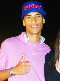 Suavidade na area (y