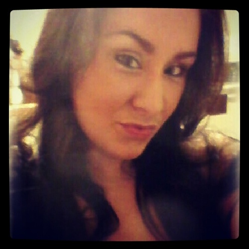 HeidiLynn68's profile picture. #loveme #lovelife #lovefam #lovefriends #amazing