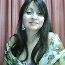 Isabel Cáceres - @c_Isita - Twitter