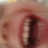 jus111's profile image