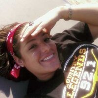 Amy Dumas - @amyedumas Twitter Profile Photo