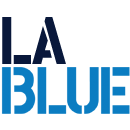 LABlueprint's profile picture. The urban Jewish event guide. #blueprint
