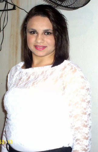 1º Ano, Família, Deus e amigos :)