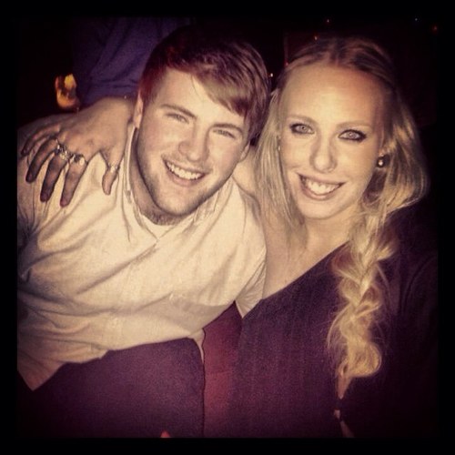 RIsbister's profile picture. 