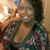 Lameka Johnson (@lamekaj) Twitter profile photo Lameka Johnson (@lamekaj) Twitter profile photo