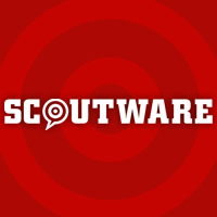Founded in 2001, Scoutware is the leading relationship management tool used by coaches and administrators at more than 2000 programs and 350+ institutions.