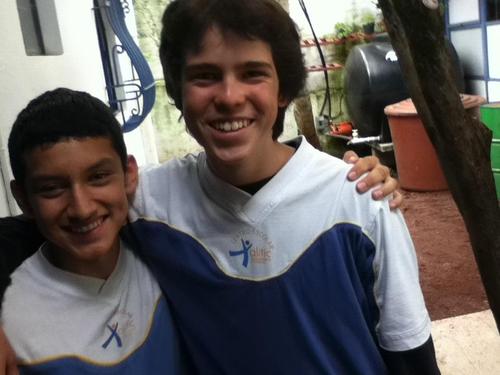 #Tabletennis/#chooper/ #chop/ #huledegrano