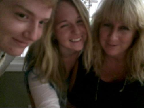 JamesShafter97's profile picture. 