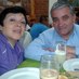 Pedro Nunez Barrera (@pedronunezb) Twitter profile photo Pedro Nunez Barrera (@pedronunezb) Twitter profile photo