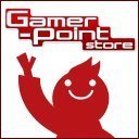 GamerPoint Profile Picture