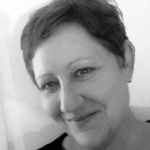 FitnessWonk's profile picture. ADHD Rock Star - HR Director - Fitness Rebel - Ball State & FSU Law - More to me than can fit here - Opinions are my own.