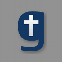 guest worship (@guestworship) 's Twitter Profile Photo guest worship (@guestworship) 's Twitter Profile Photo