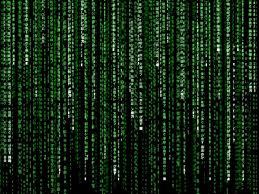 I'm the code getting attention across social networks.