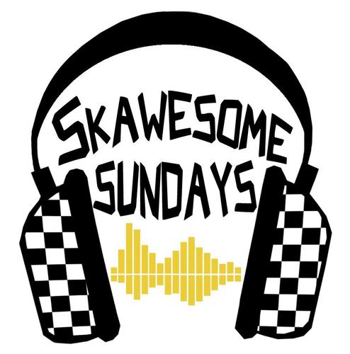 Formerly the best ska show on the air waves. Send me your tracks! #Skawesome