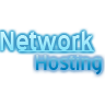 Network Hosting strives to provide clients with some of the best web hosting service in the market.