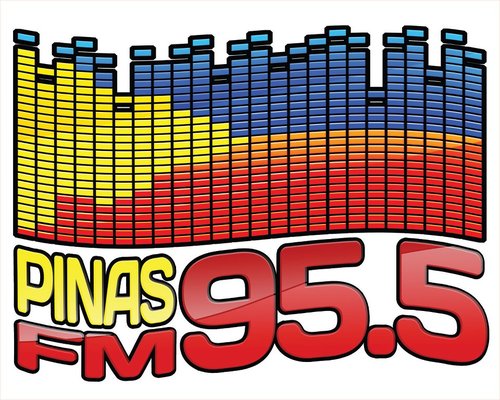 This is the OFFICIAL Twitter Account of @DWDMPinasFM955 And Facebook Accnt.http://t.co/NsBna7el