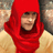 nazisovacr's profile image