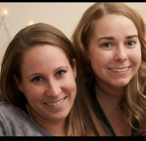 lindsmartin17's profile picture. 