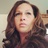 Danyell Wallace - @ladyd1028 - Twitter