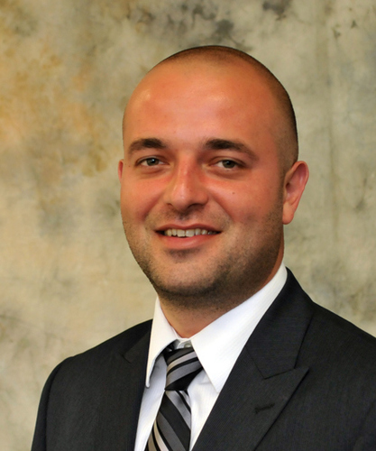 AlexandruAleman's profile picture. @McKinsey Associate, @NotreDame alumnus, views are mine