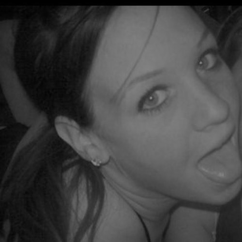 dbeatty44's profile picture. 