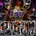 Sharon Way - @oneway1948 - Twitter