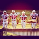 Tyler Kolb - @TylerKolb - Twitter