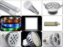 Professional LED lights manufacturer, best products with competitive price