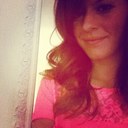 Brittany Sisson - @britsiss - Twitter