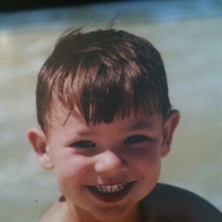 momomelissa's profile picture. 