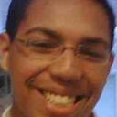 Malcolm Carvalho - @idolmc - Twitter