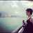 ridwan_wu's profile image