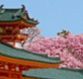 古い町町並みが好きです、日本的情緒に、、恋焦

がれています。海外もいいですけど、自分のルー

ツをさぐる、、旅をする、、まあ、まあ、難しく

考えないないでいにしえの日本をたのしみましょ

う