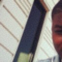 hassan ware - @Onelife_liveit1 - Twitter