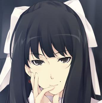 __sirasutan__'s profile picture. しらすと申します。以後、お見知りおきを