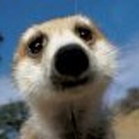 jaygeejayuk (@jaygeejayuk) 's Twitter Profile