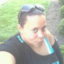 Michelle Rene' Ellis - @MeMe28f - Twitter