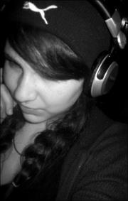 the girlfriend of @_yagotorres and one Little Monster :]. Simply addicted to TVD! My life .: vampire diaries, family, music, vampire diaries and yago ♥'