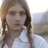 12Everdeen_Prim's profile image