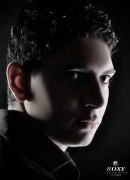 Hossam Saeid
songs lyrics