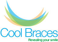 Braces by orthodontist Dr. Tahir, in Berwyn and Oak Lawn, offering expert results offering the biggest choices of braces (metal, Clear, Speed and Damon braces)