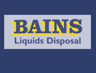 Bains Liquids Disposal - Te Awamutu, New Zealand