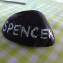 Spencer Sutton - @Spanky204 - Twitter