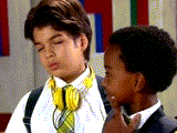 LuucÁs , Liindoo , BoniitÓ , FooofÓ , Miiriim Maiis PerfeccttÓ Quue Já Viih , te Lover Meuu MallvadÓ FavooriitttÓ ! Teeamuuuuuuh s2 Jadhy€LuucÁ