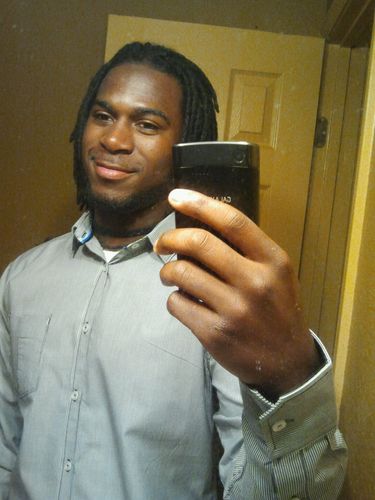 Thank God For My Friend @Miszbreezybabes :) Aha .!