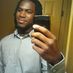 Byron Owens (@mr_arkansas_12) Twitter profile photo
